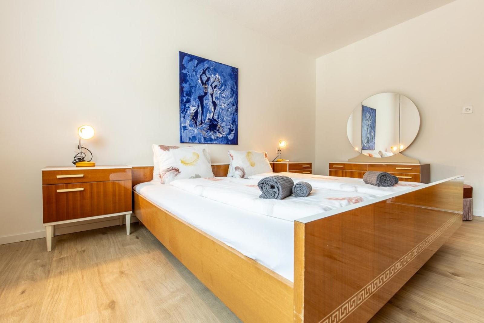 Chasa Vista Lischana Scuol Exterior photo